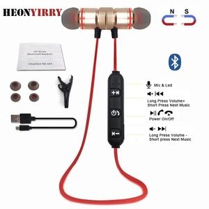 Headphones Wireless Bluetooth